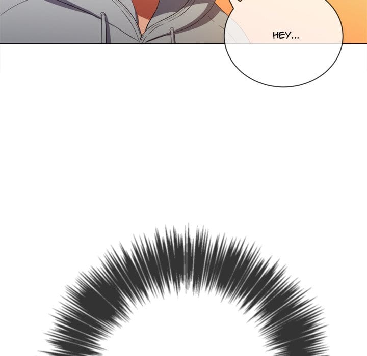 My High School Bully (Uncensored), chapter 48, page 23 of 162