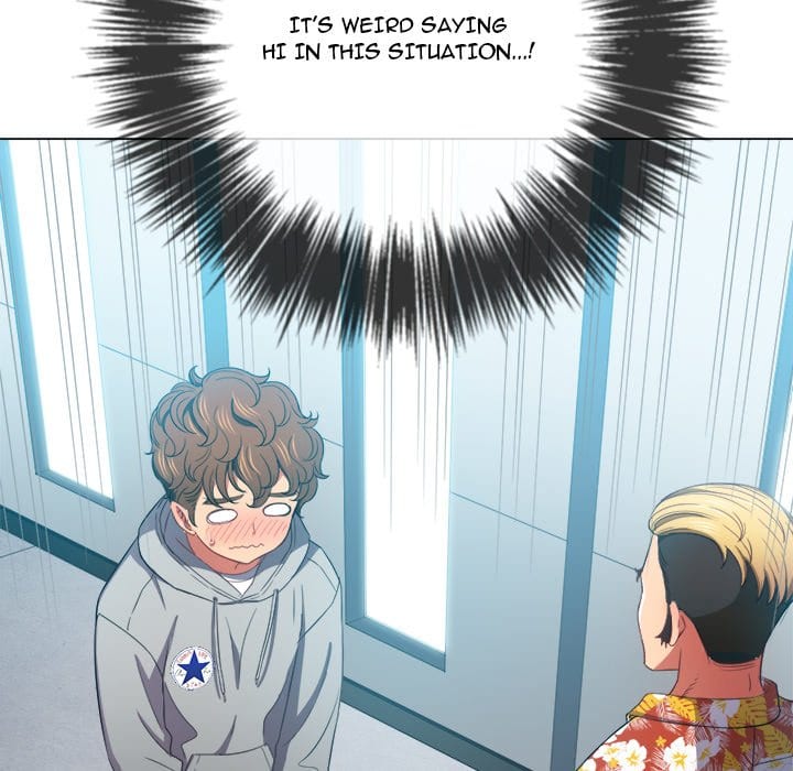 My High School Bully (Uncensored), chapter 48, page 24 of 162