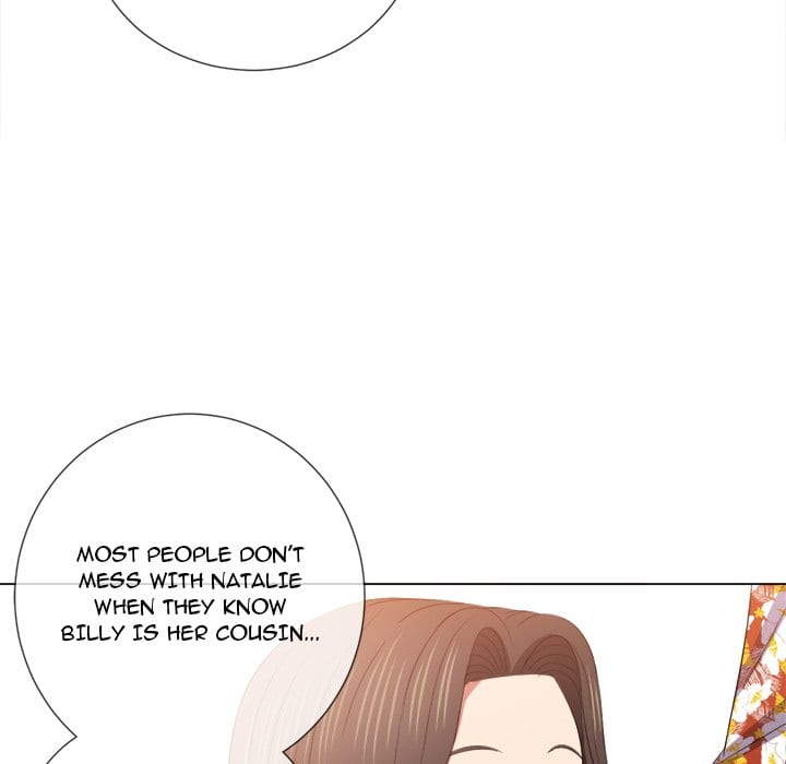 My High School Bully (Uncensored), chapter 48, page 26 of 162