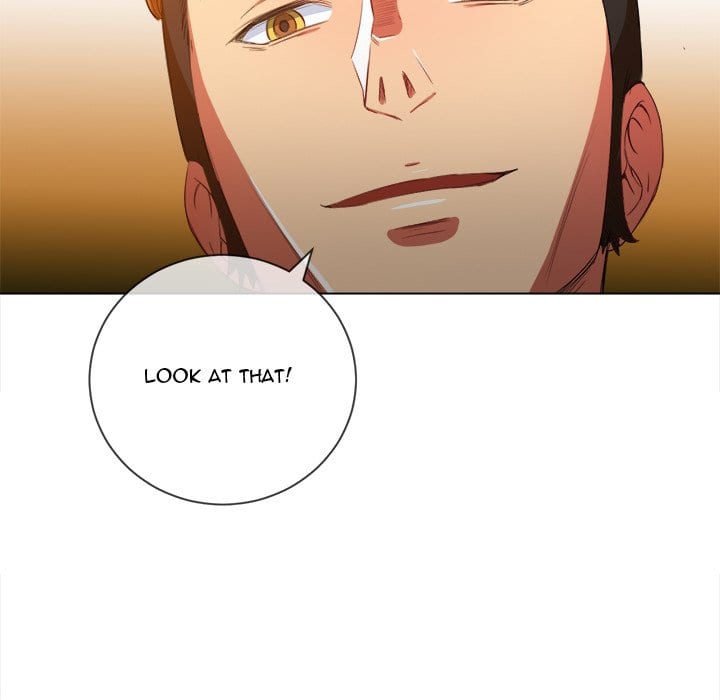 My High School Bully (Uncensored), chapter 48, page 29 of 162