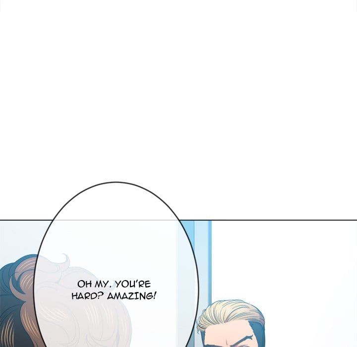 My High School Bully (Uncensored), chapter 48, page 31 of 162