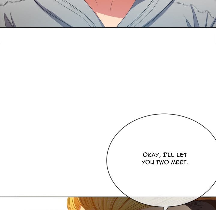 My High School Bully (Uncensored), chapter 48, page 35 of 162