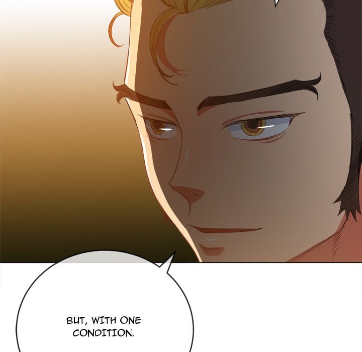 My High School Bully (Uncensored), chapter 48, page 36 of 162
