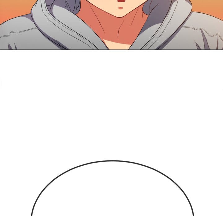 My High School Bully (Uncensored), chapter 48, page 38 of 162
