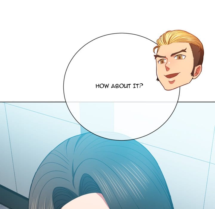My High School Bully (Uncensored), chapter 48, page 42 of 162