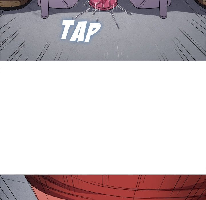 My High School Bully (Uncensored), chapter 48, page 48 of 162