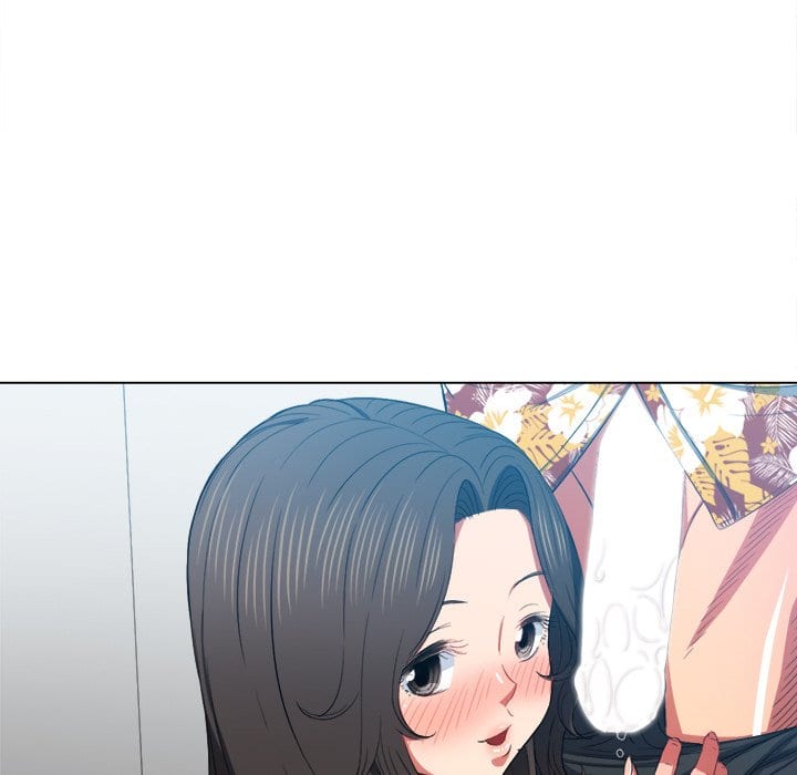 My High School Bully (Uncensored), chapter 48, page 50 of 162