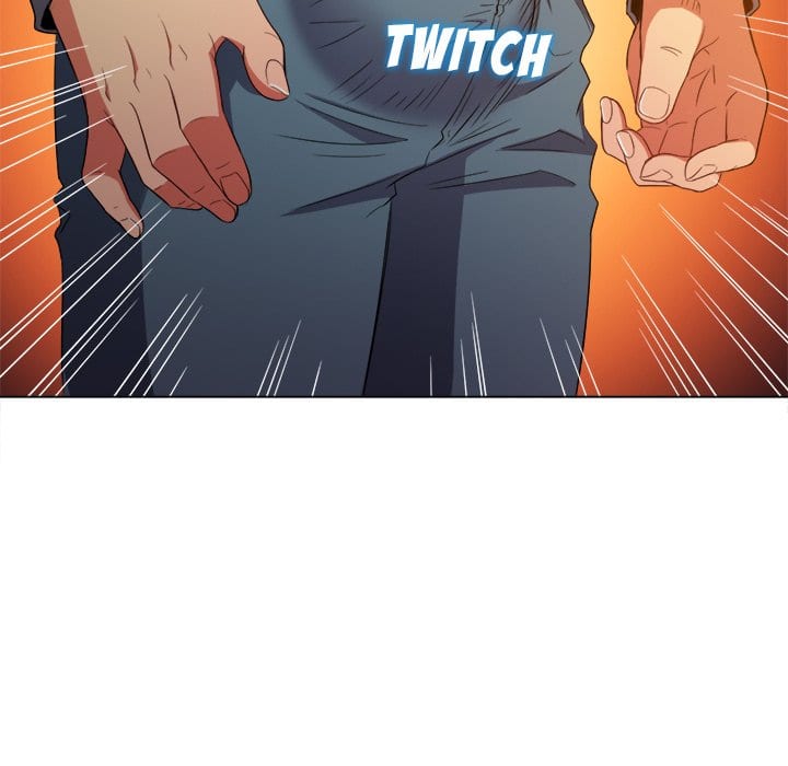My High School Bully (Uncensored), chapter 48, page 54 of 162