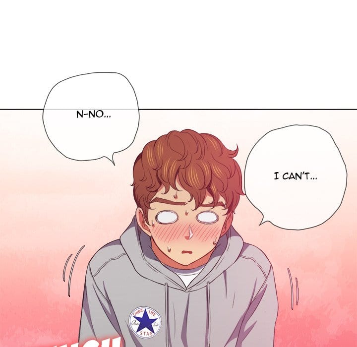 My High School Bully (Uncensored), chapter 48, page 55 of 162