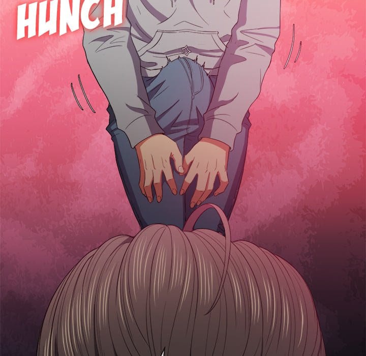 My High School Bully (Uncensored), chapter 48, page 56 of 162