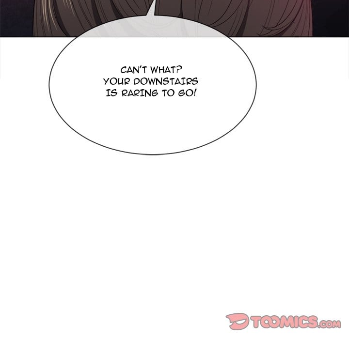 My High School Bully (Uncensored), chapter 48, page 57 of 162