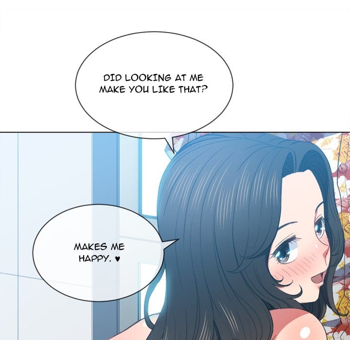 My High School Bully (Uncensored), chapter 48, page 58 of 162