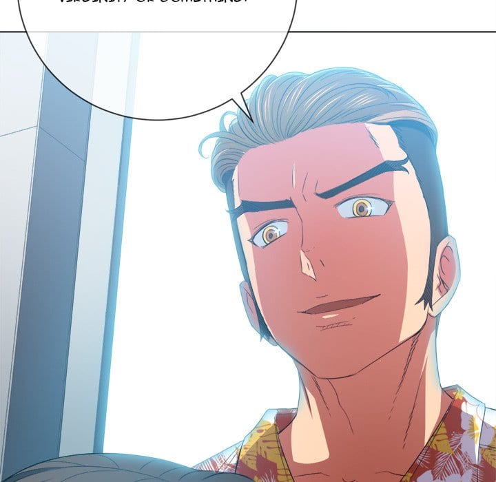 My High School Bully (Uncensored), chapter 48, page 62 of 162
