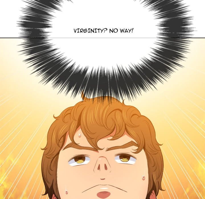My High School Bully (Uncensored), chapter 48, page 65 of 162