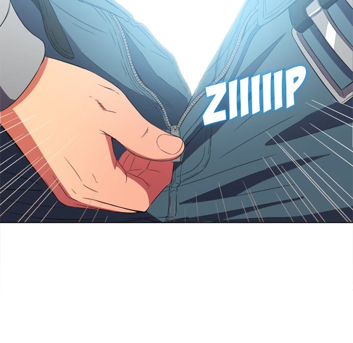 My High School Bully (Uncensored), chapter 48, page 68 of 162