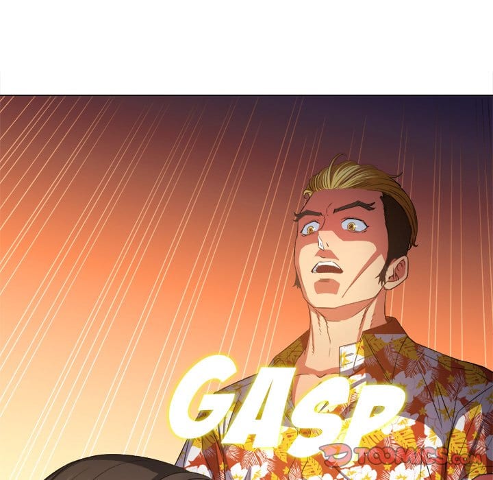 My High School Bully (Uncensored), chapter 48, page 69 of 162