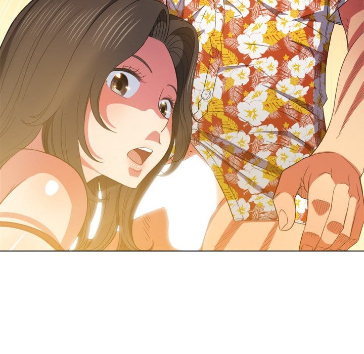 My High School Bully (Uncensored), chapter 48, page 70 of 162