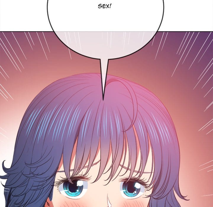 My High School Bully (Uncensored), chapter 48, page 72 of 162