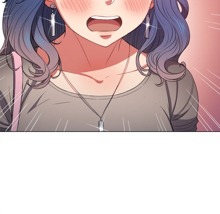 My High School Bully (Uncensored), chapter 48, page 73 of 162