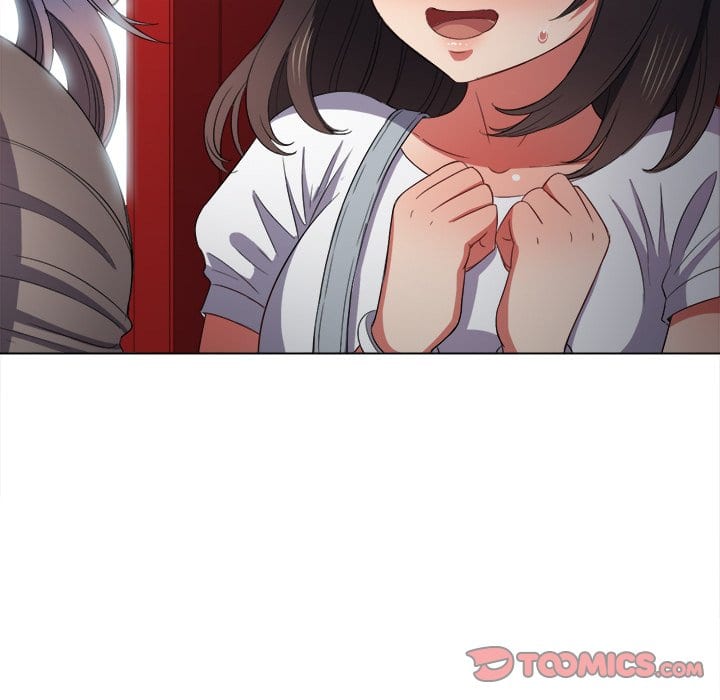 My High School Bully (Uncensored), chapter 48, page 75 of 162