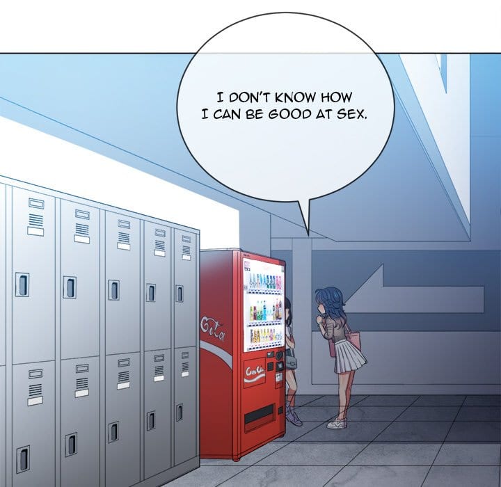 My High School Bully (Uncensored), chapter 48, page 76 of 162