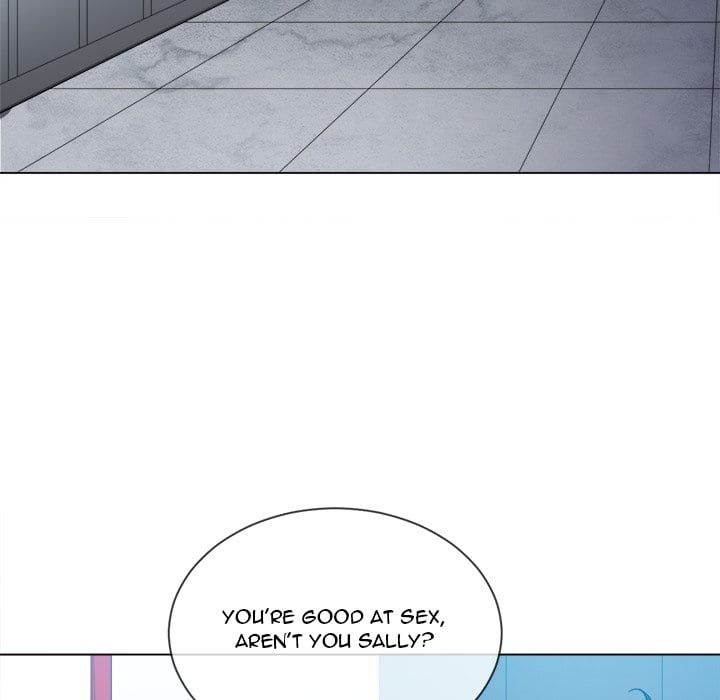 My High School Bully (Uncensored), chapter 48, page 77 of 162