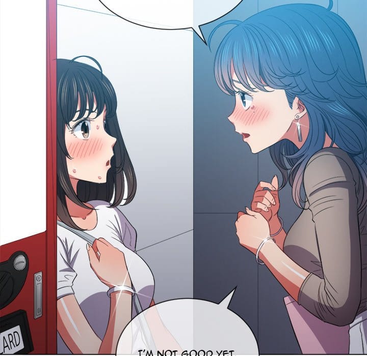 My High School Bully (Uncensored), chapter 48, page 78 of 162