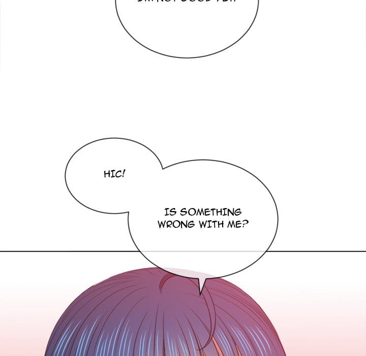 My High School Bully (Uncensored), chapter 48, page 79 of 162
