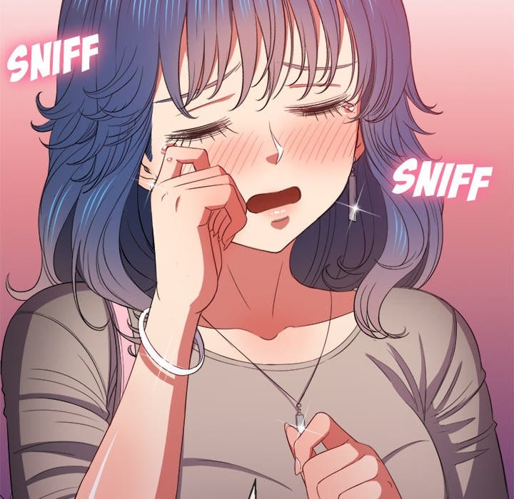 My High School Bully (Uncensored), chapter 48, page 80 of 162