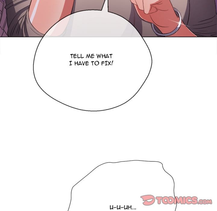 My High School Bully (Uncensored), chapter 48, page 81 of 162