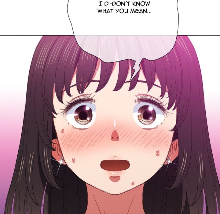 My High School Bully (Uncensored), chapter 48, page 82 of 162