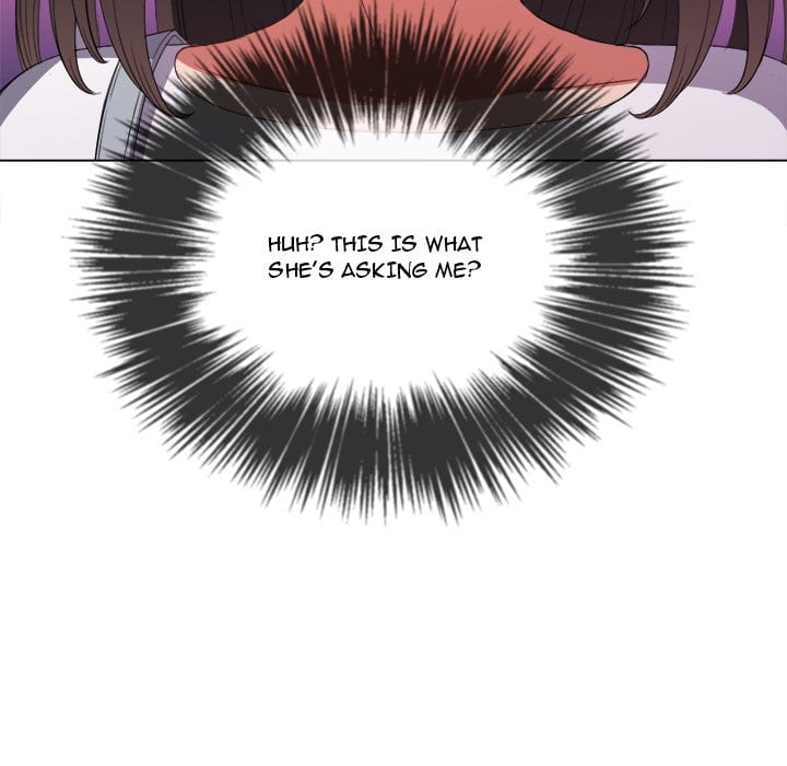 My High School Bully (Uncensored), chapter 48, page 83 of 162