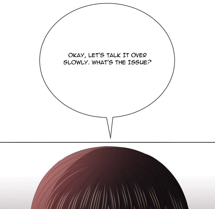 My High School Bully (Uncensored), chapter 48, page 86 of 162