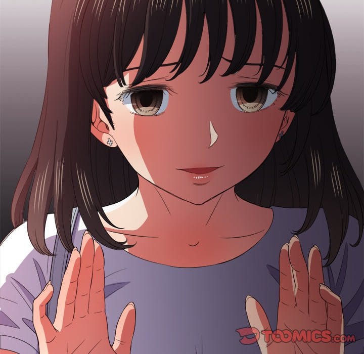 My High School Bully (Uncensored), chapter 48, page 87 of 162