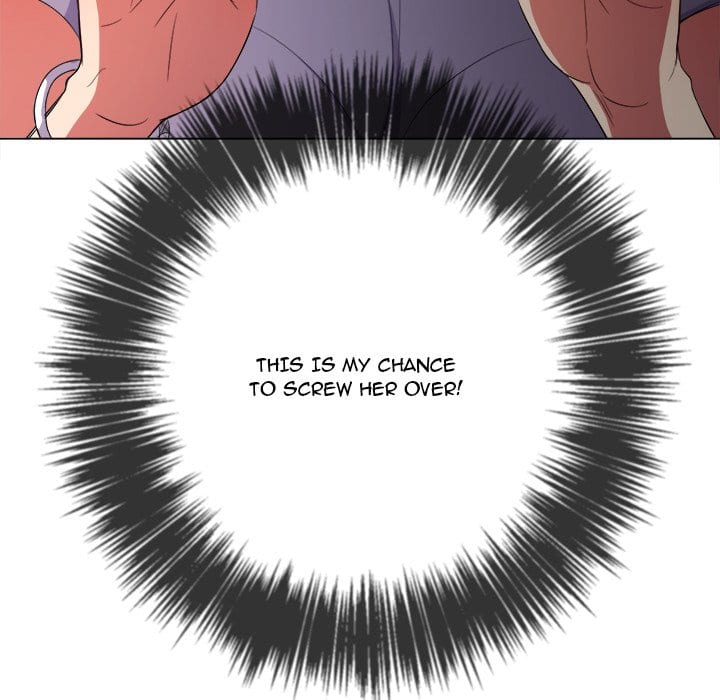 My High School Bully (Uncensored), chapter 48, page 88 of 162
