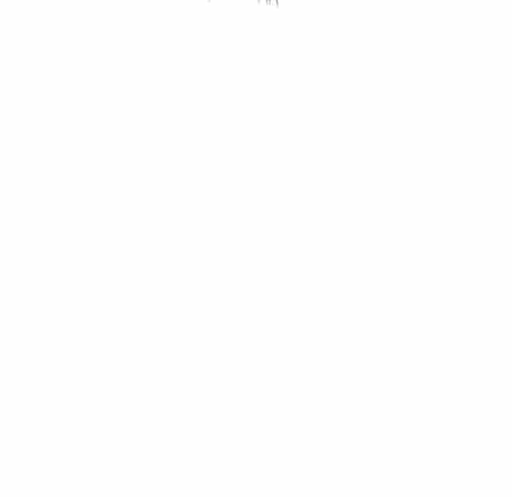 My High School Bully (Uncensored), chapter 48, page 89 of 162