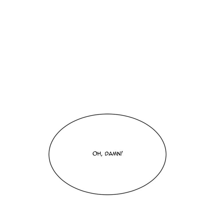 My High School Bully (Uncensored), chapter 48, page 90 of 162