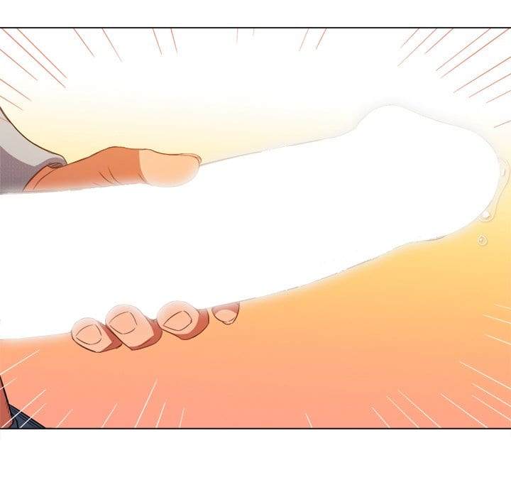 My High School Bully (Uncensored), chapter 48, page 91 of 162