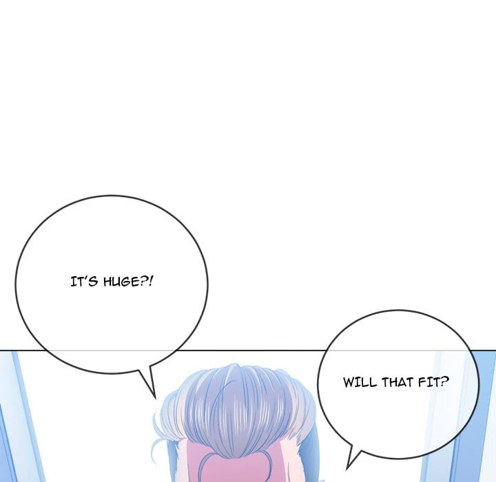 My High School Bully (Uncensored), chapter 48, page 92 of 162