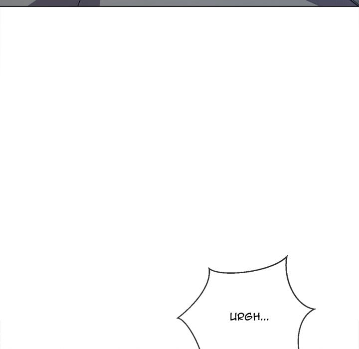 My High School Bully (Uncensored), chapter 48, page 96 of 162