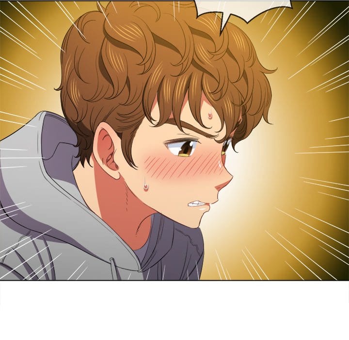My High School Bully (Uncensored), chapter 48, page 97 of 162