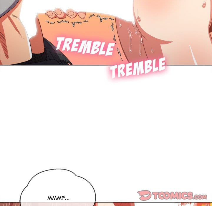 My High School Bully (Uncensored), chapter 48, page 99 of 162