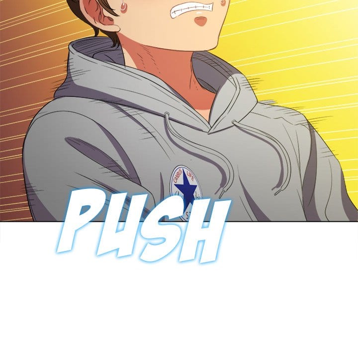 My High School Bully (Uncensored), chapter 48, page 102 of 162