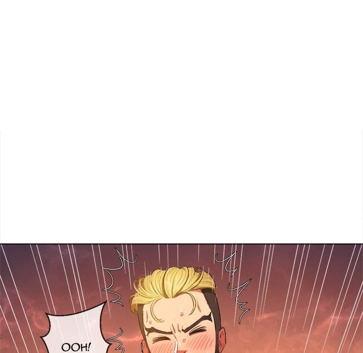 My High School Bully (Uncensored), chapter 48, page 103 of 162