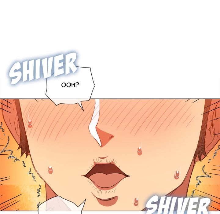 My High School Bully (Uncensored), chapter 48, page 106 of 162