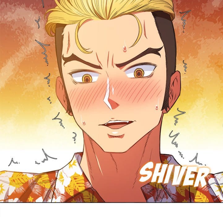 My High School Bully (Uncensored), chapter 48, page 108 of 162