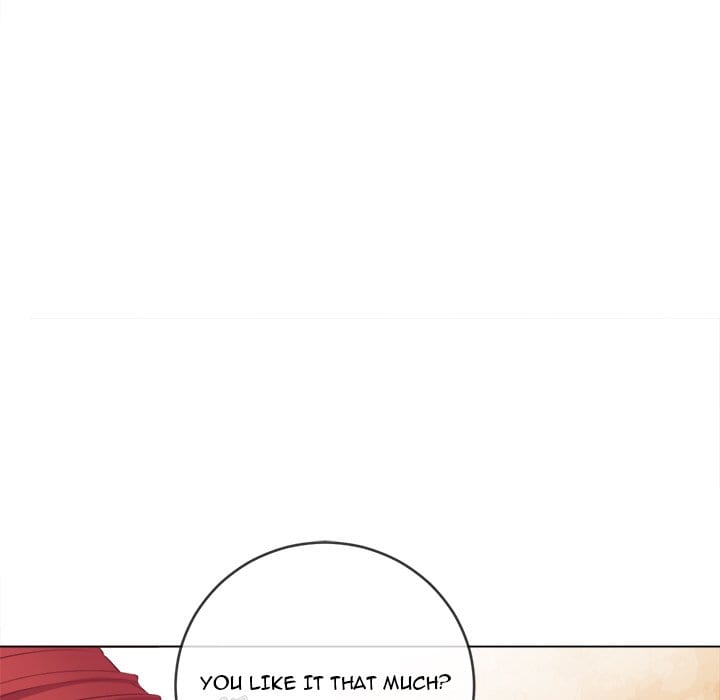 My High School Bully (Uncensored), chapter 48, page 109 of 162