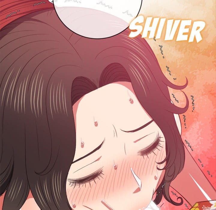 My High School Bully (Uncensored), chapter 48, page 110 of 162