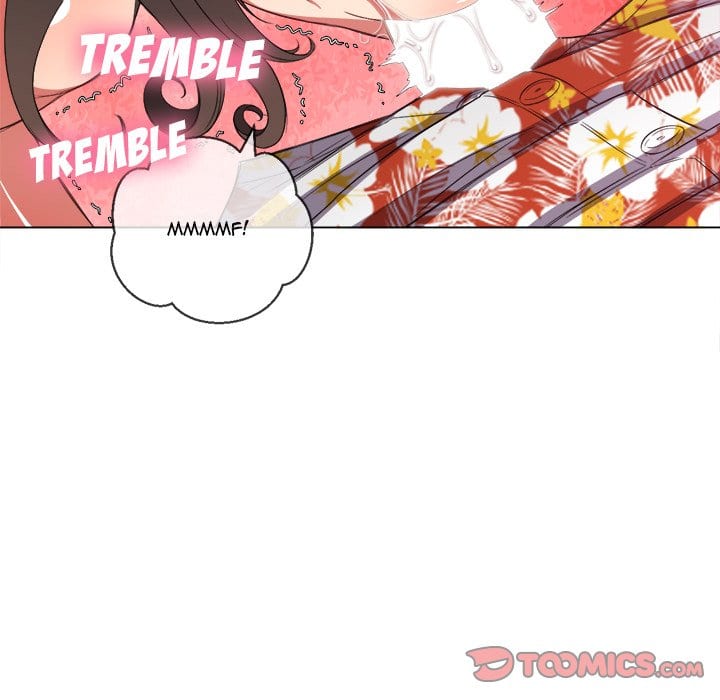 My High School Bully (Uncensored), chapter 48, page 111 of 162