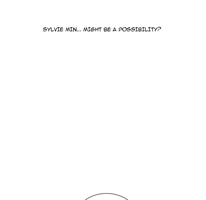 My High School Bully (Uncensored), chapter 48, page 113 of 162